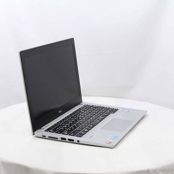 【高性能】HP250G7モダングレー☘10世代i5☘NVMe256+1TB 高性能】HP250G7モダングレー☘10世代i5☘NVMe256+1TB