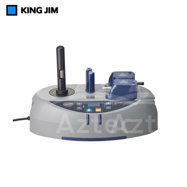 AFM10 バブルタイプAFF4032セット