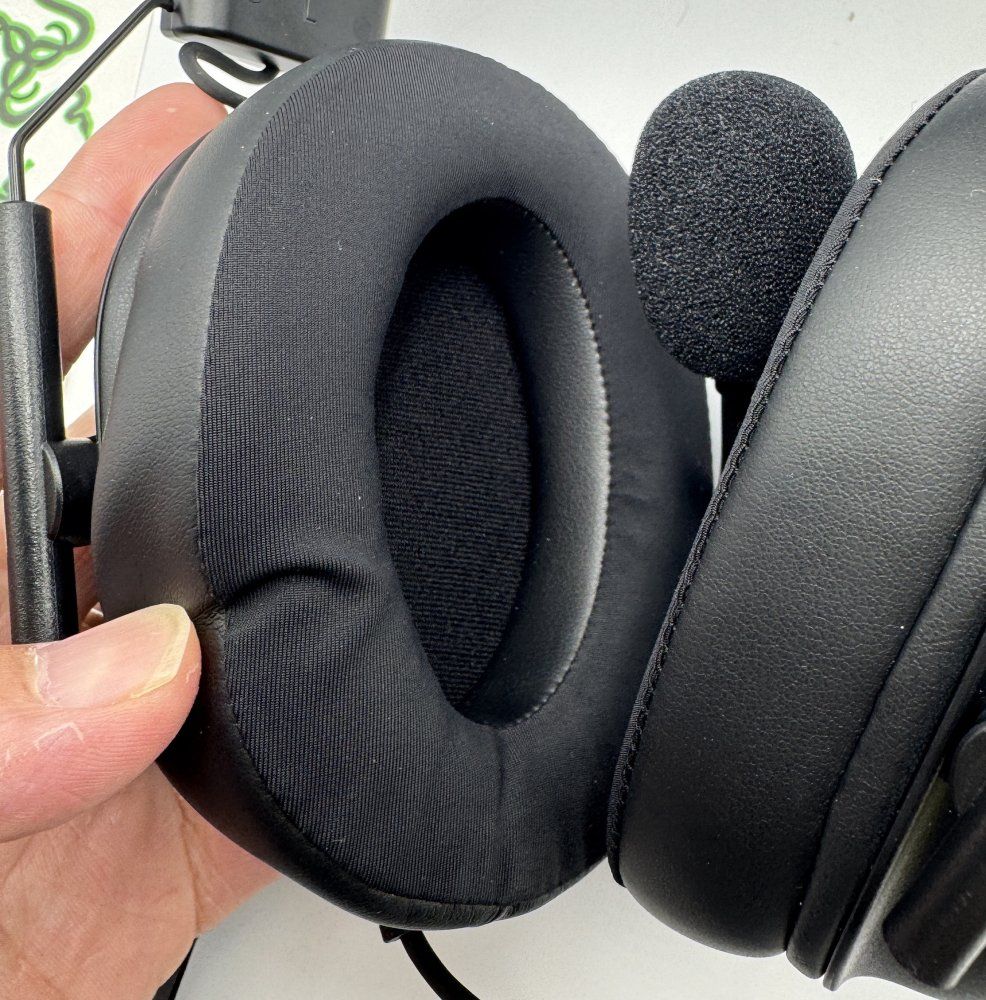 Razer setto 中古 Amazon.co.jp: Razer Kraken X USB ゲーミングヘッドセット