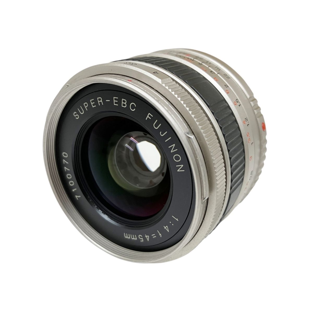 FUJIFILM SUPER EBC カメラ レンズ FUJIFILM SUPER EBC カメラ レンズ