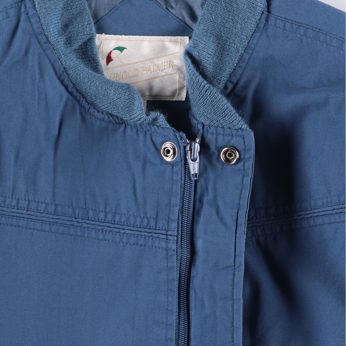 古着 90年代 アーノルドパーマー Arnold Palmer ダービージャケット