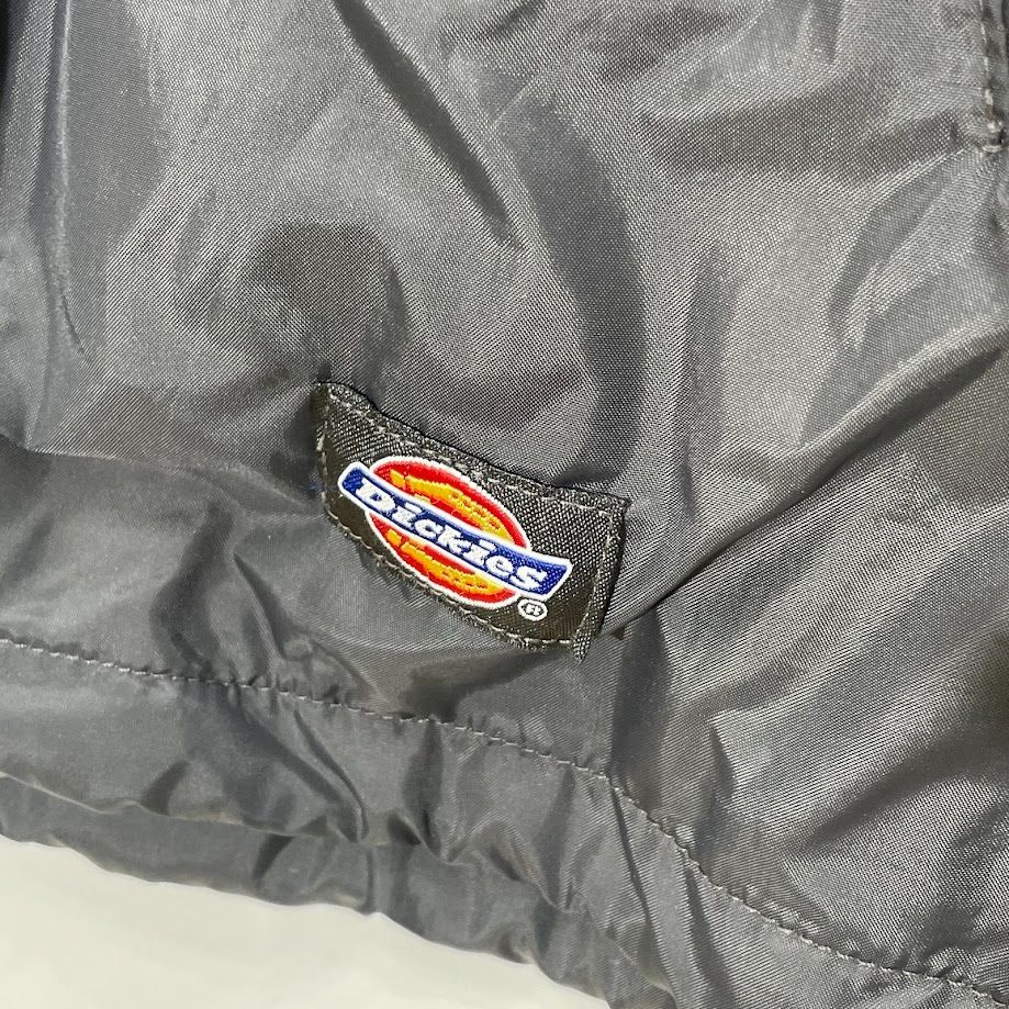 CALIFOLKS Dickies 874 Embroidery W-Chain HTC Dickies Pants #Arrow