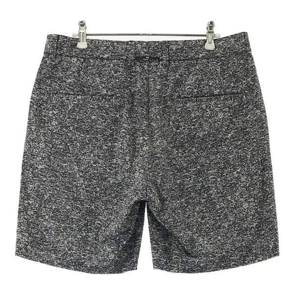 PEARLY GATES パーリーゲイツ 2020年モデル ハーフパンツ ナイロン