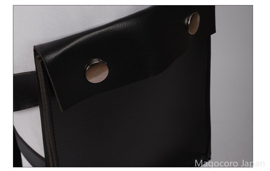 コスプレ衣装恋と深空コスチュームアニメ二次元夏以昼新執艦官コスプレ遠空艦隊