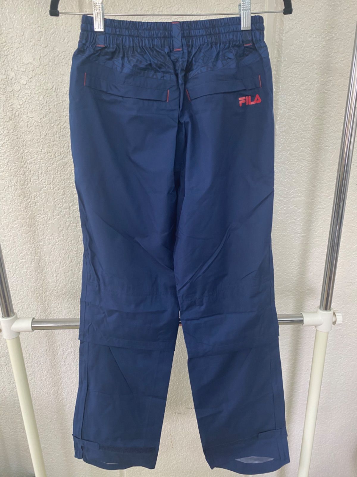 レディースMサイズ