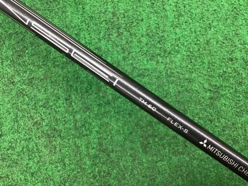 フェンSTEALTHユーティリティU4.22度 楽天市場】テーラーメイド ステルス（ロフト角22°）（ゴルフ