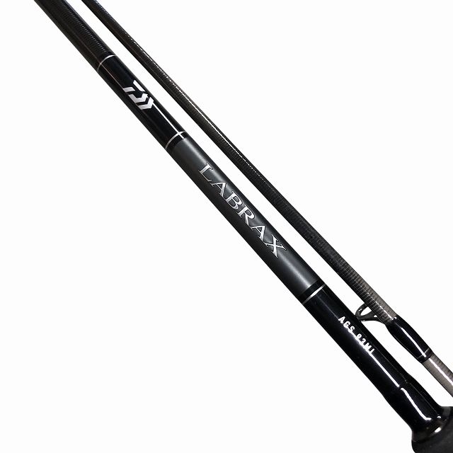 ラブラックス ags93m 21ラブラックス AGS93M・N | イシグロ公式オンラインショップ