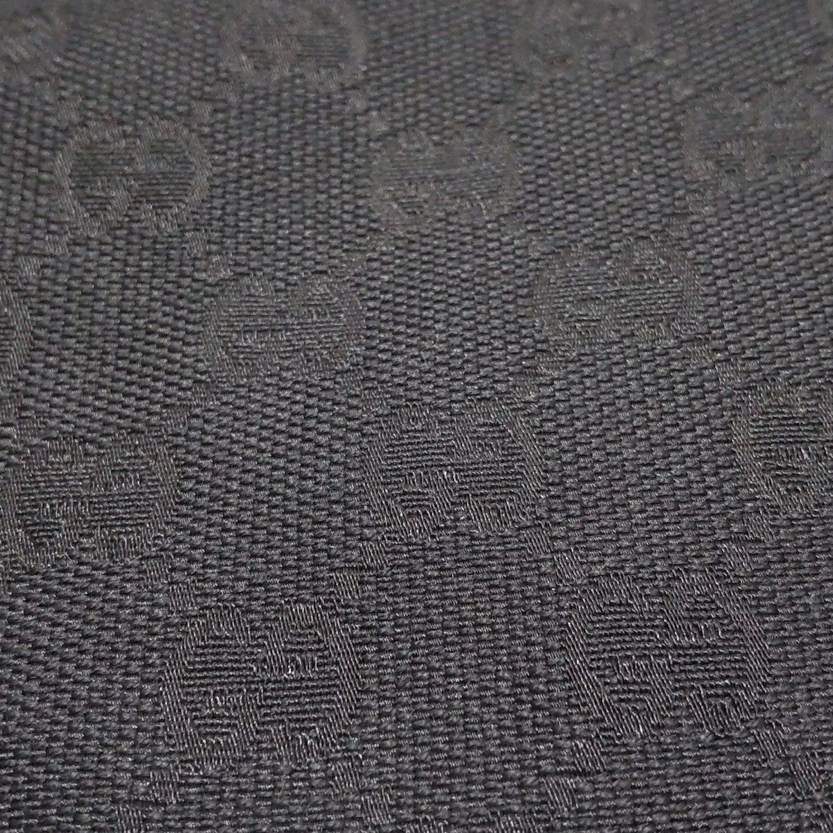 超美品　GUCCI タイトスカート 36サイズ GUCCI 花柄タイトスカート 36 - メルカリ