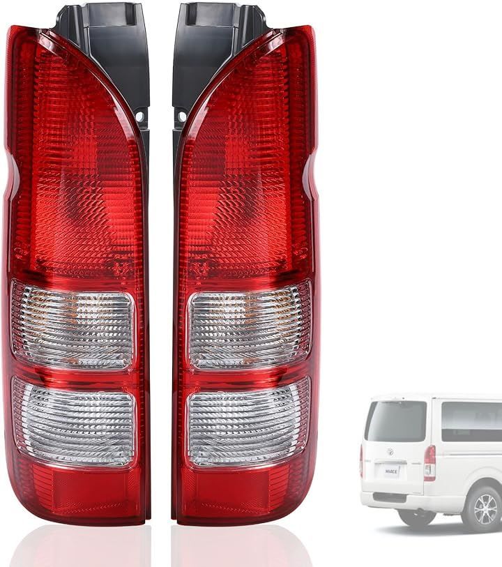 セルシオ 純正 30 前期 レース カバー シート CELCIOR UCF31 セルシオ 純正 30 前期 レース カバー シート CELCIOR UCF31 セルシオ