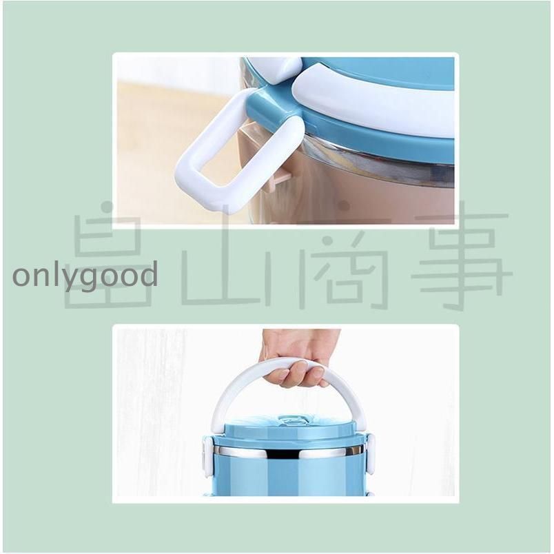 女子 子供