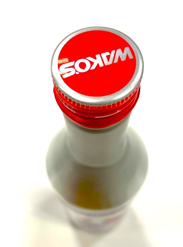 ワコーズ