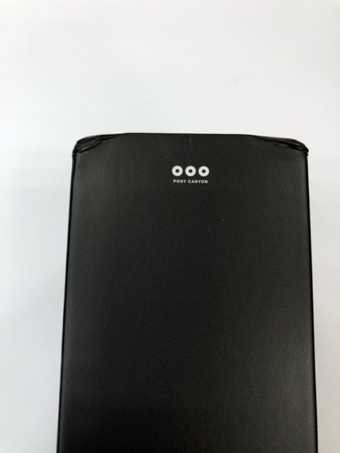 西部警察PART-I コンプリート ブルーレイBOX【E0562-008】22