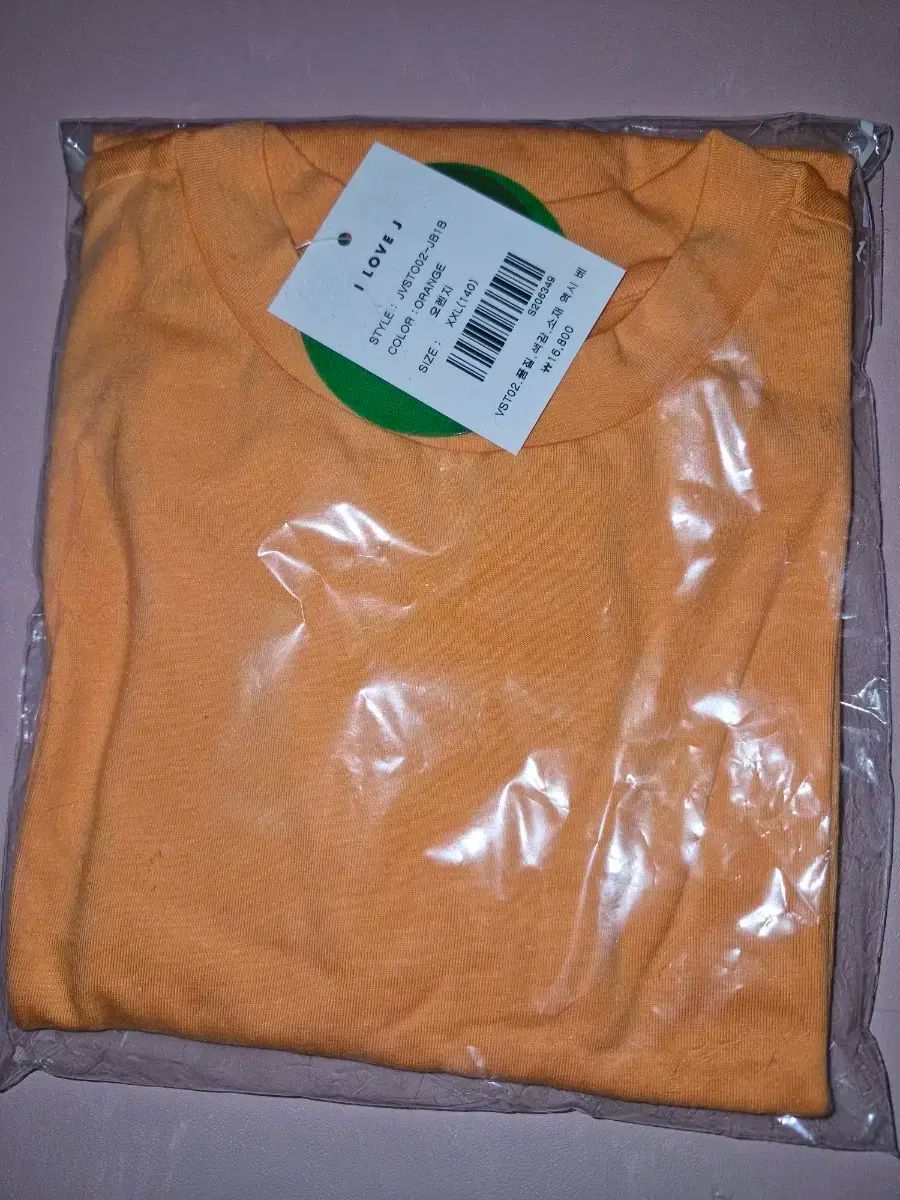  アイラブジェイ Tシャツ Tシャツ