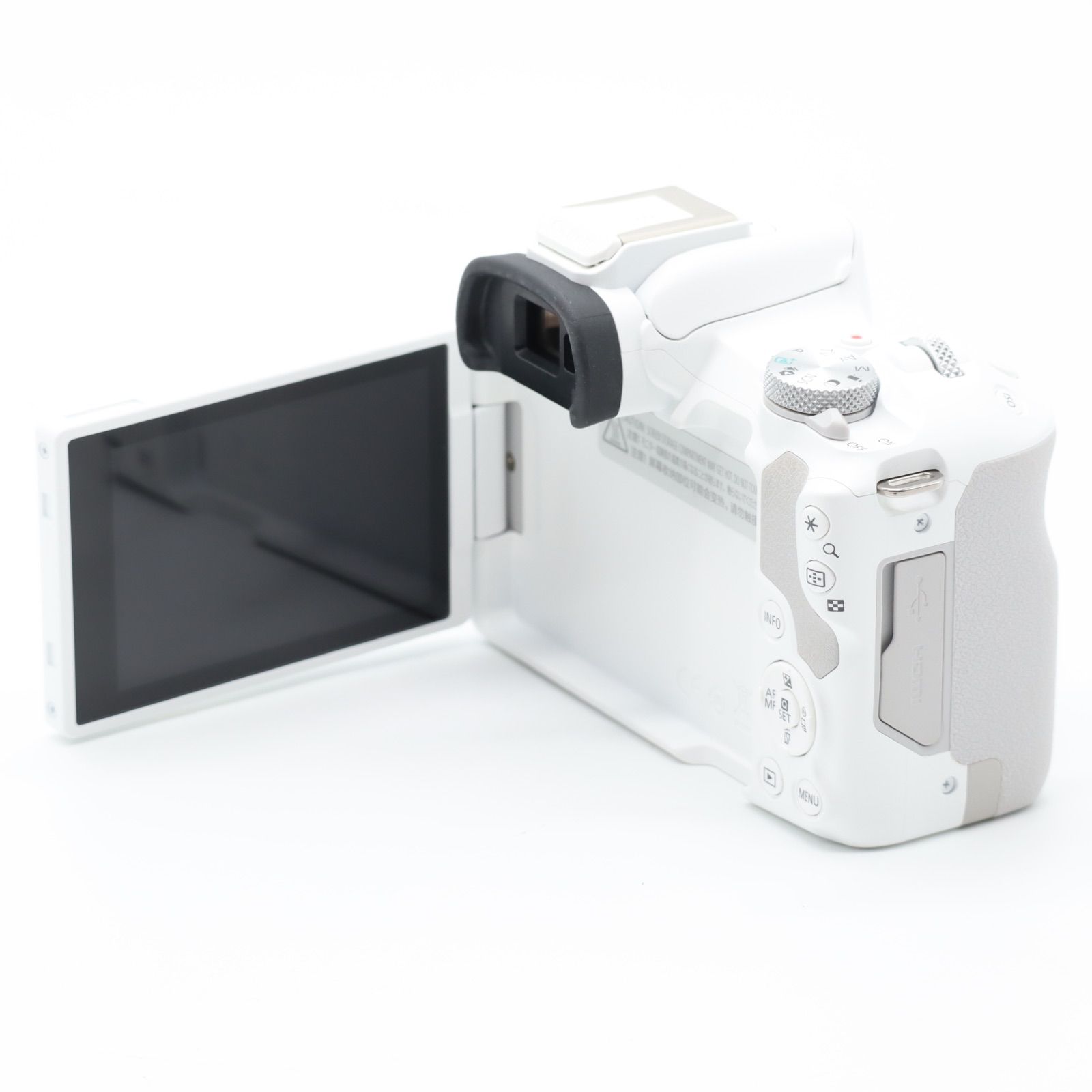 CloudGPS 車両追跡用 小型GPS発信機 180日使い放題 gps 発信機の