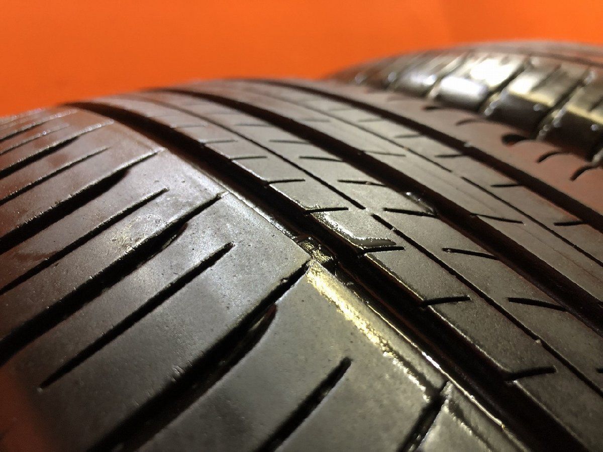 17インチ 夏タイヤ