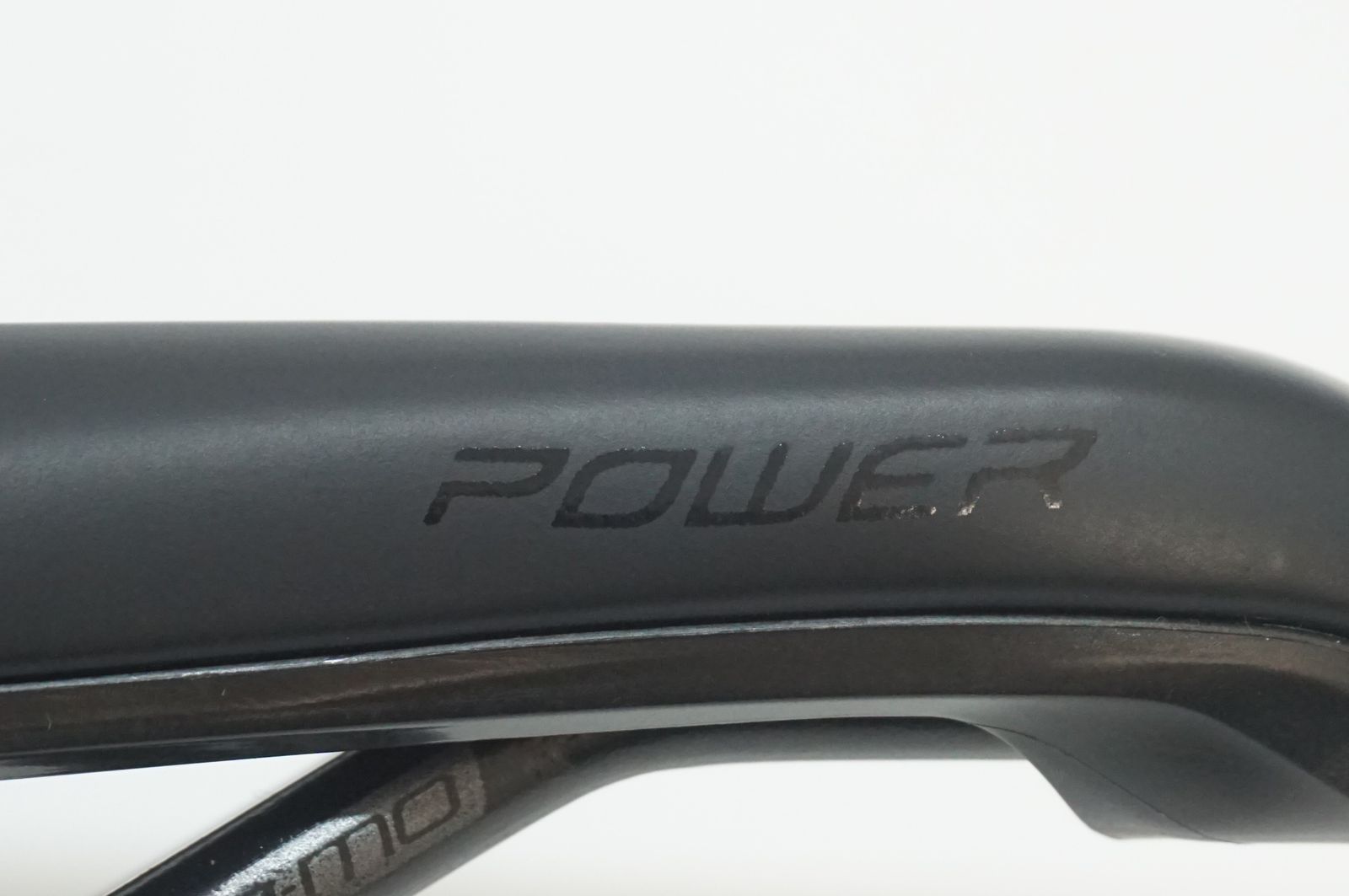 スペシャライズド POWER