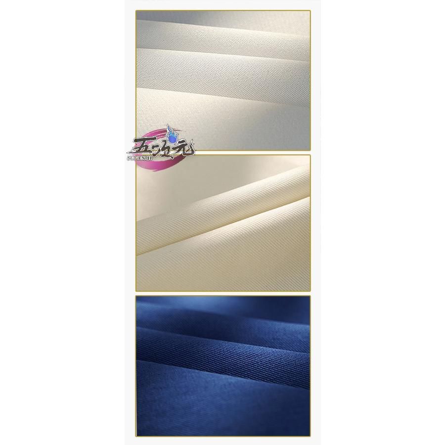 葬送のフリーレン