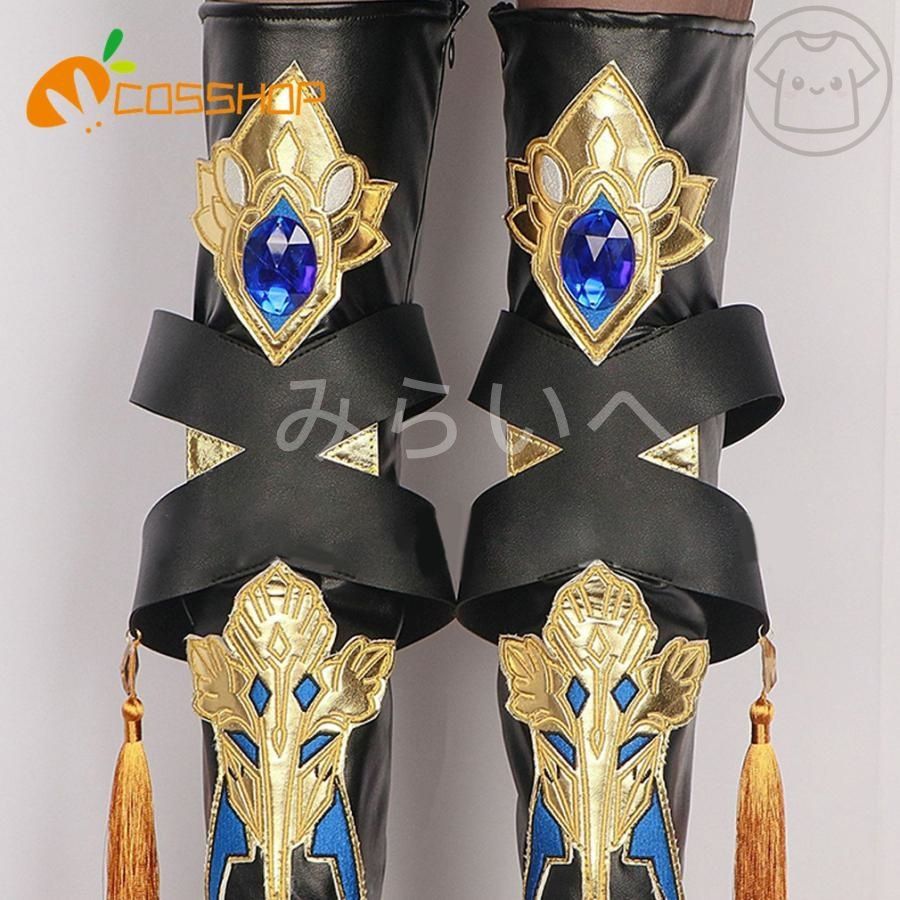 にじさんじ 叶 コスプレ ChroNoiR 衣装 ウィッグ セット 再会 叶