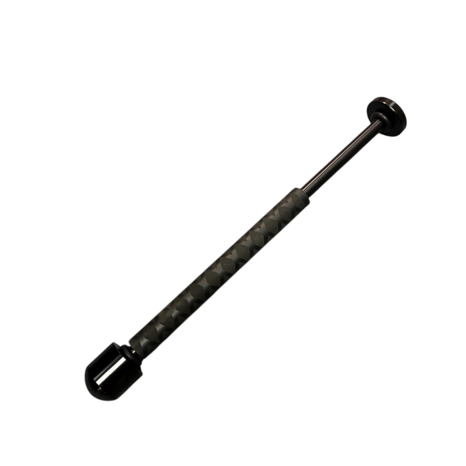 切替上手 東家商店 ゴルフ 【公式通販】