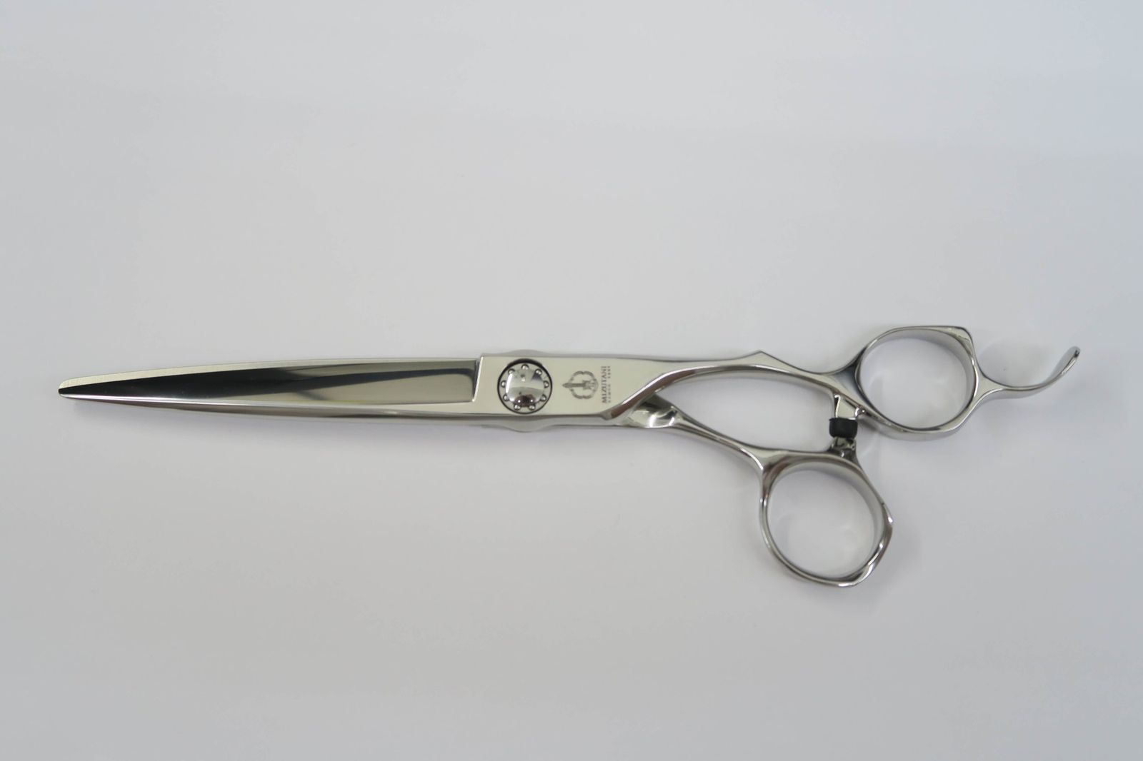 正規 MIZUTANI SCISSORS ミズタニシザーズ 美容理容師 Bランク【MIZUTANI SCISSORS ミズタニシザーズ】 SWORD DB-20 シザー