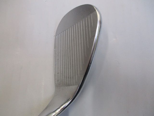 ウェッジ ピン GLIDE3.0 60SS/MODUS3TOUR105/S/60[120425]