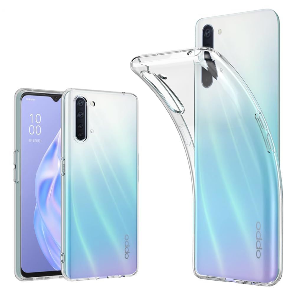 特価セール】OPPO Reno3 A (オッポ リノ 3A) Reno 3A オッポ リノ ...