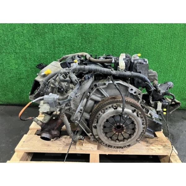 4WD 26U