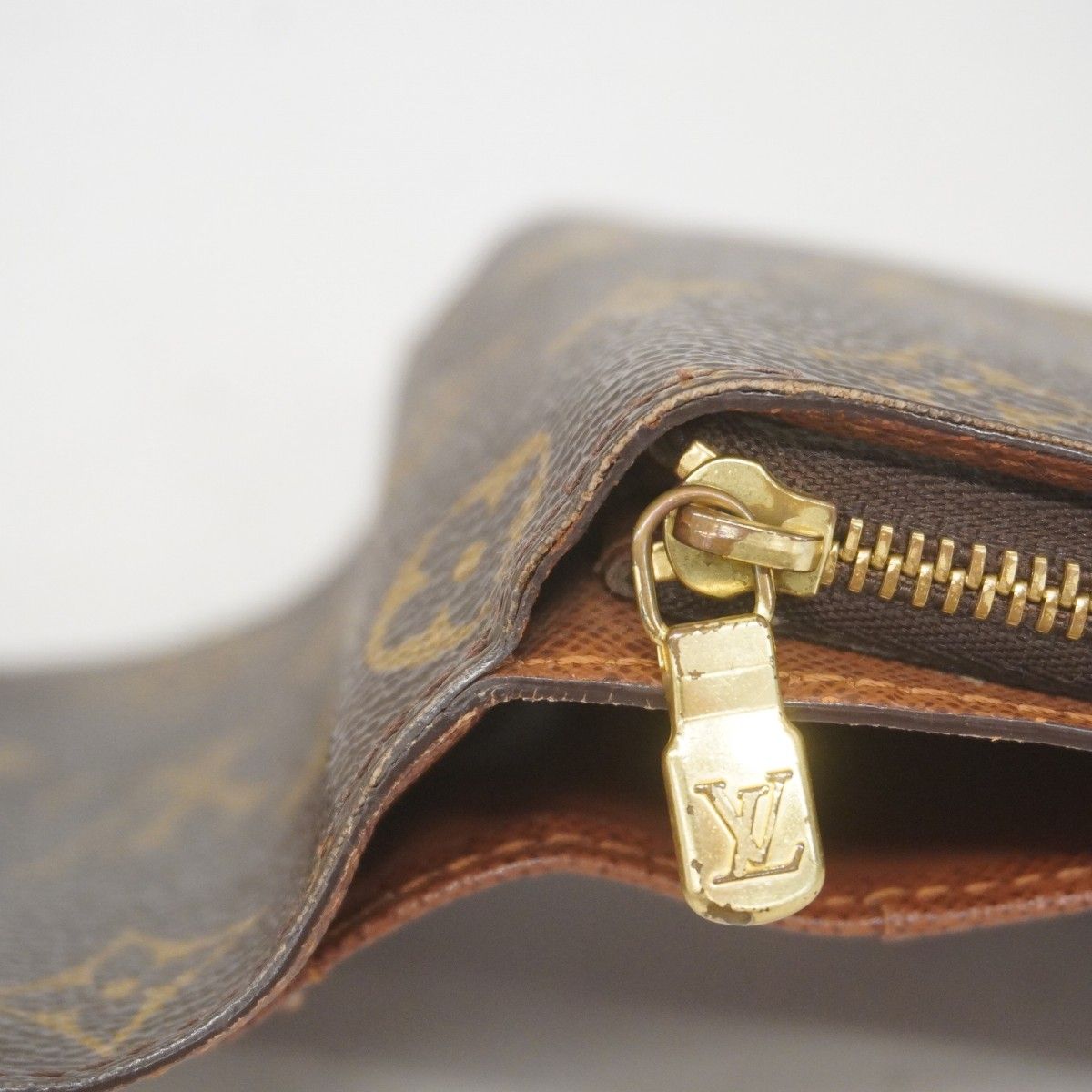 ルイヴィトン 財布