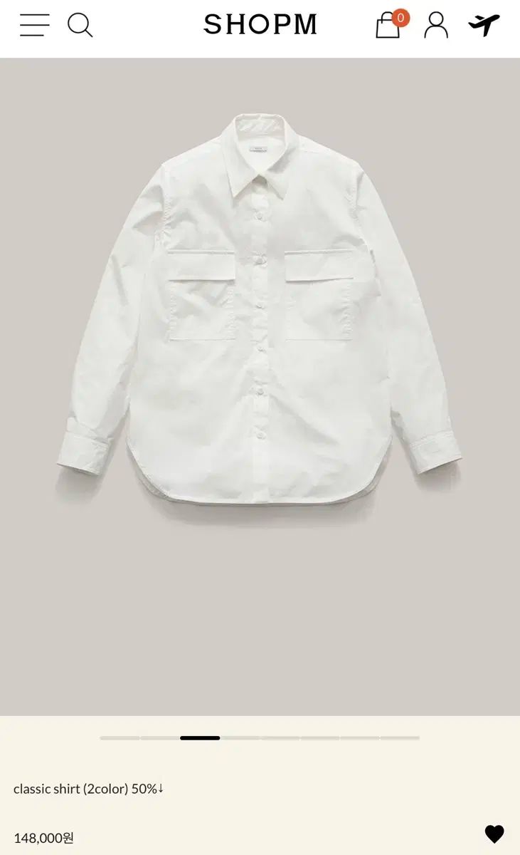 ビンテージ nfl ゲームシャツ l フットボール ナンバリング 古着