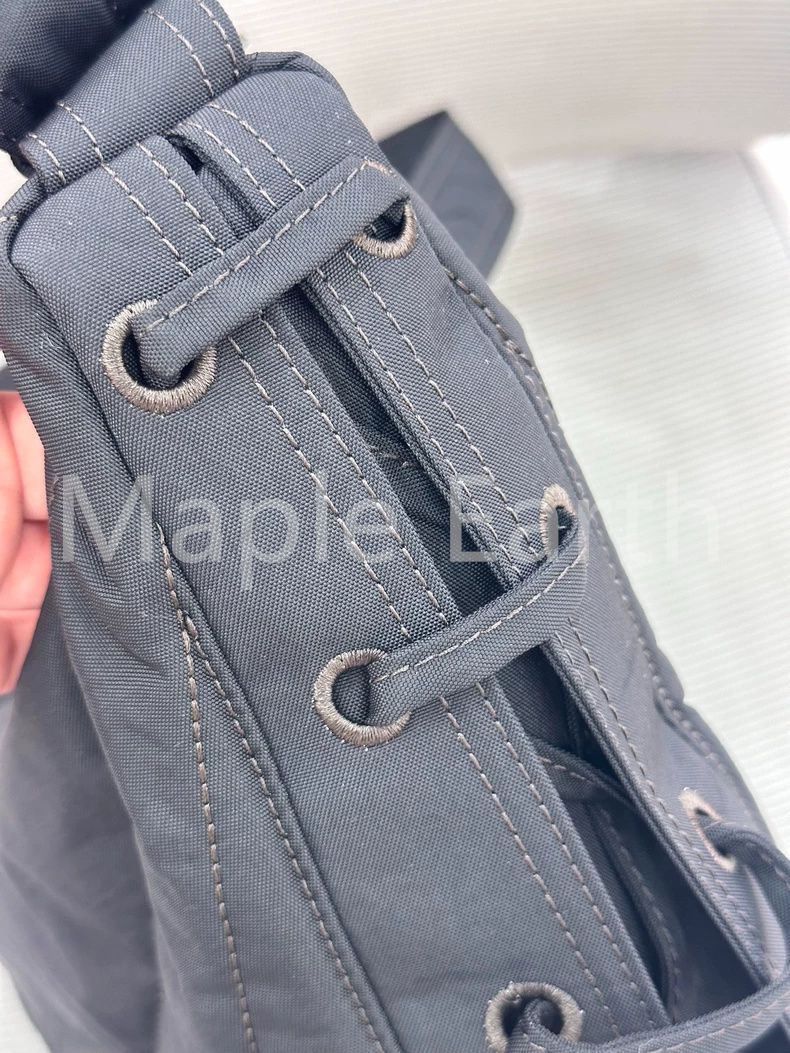 Game Bag