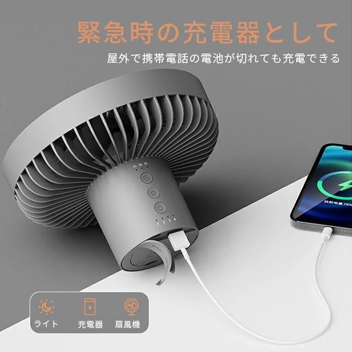 軽量
