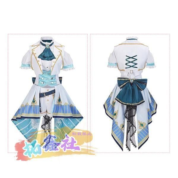 プリティーダービー Pretty