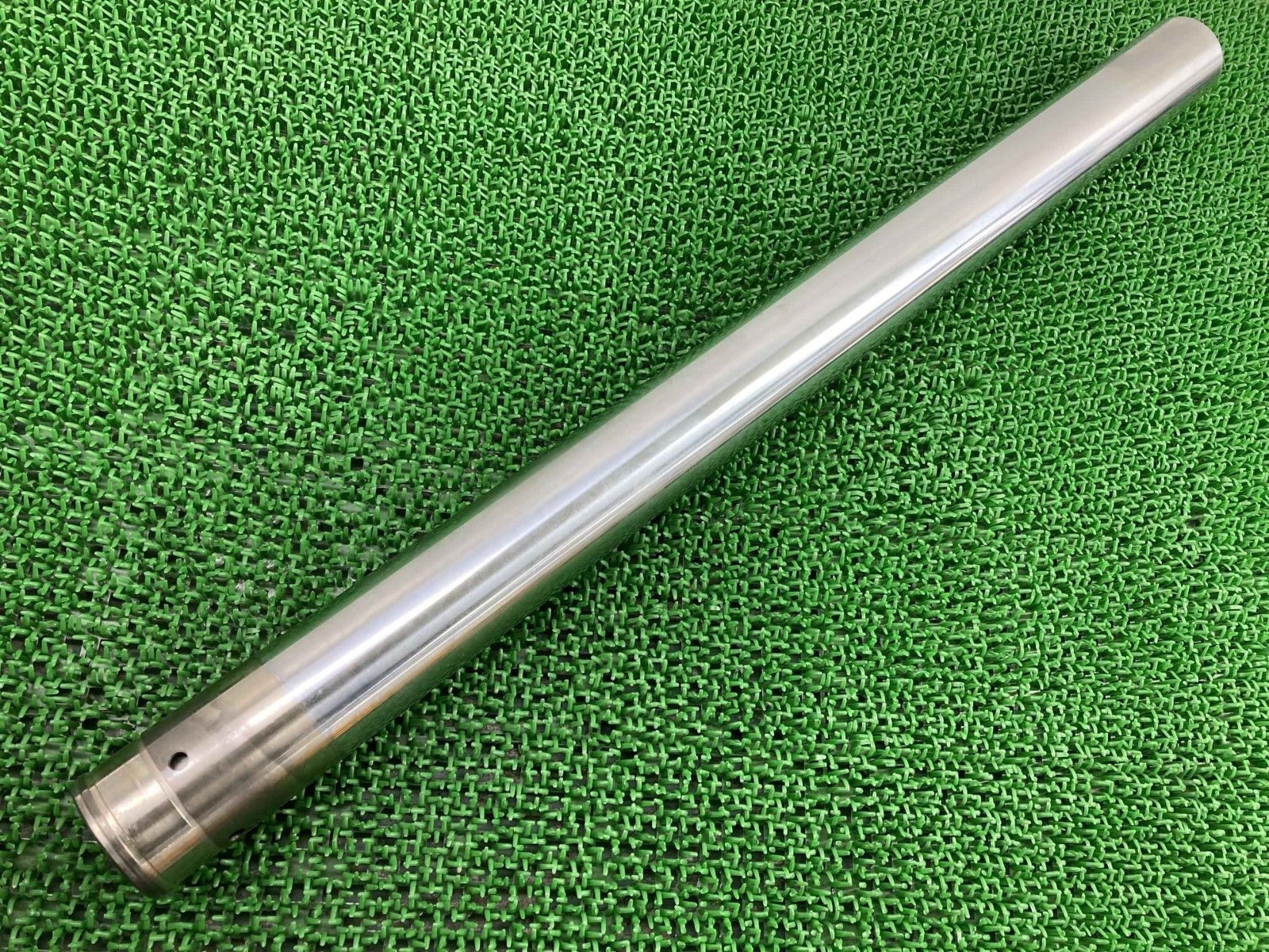 FXDC1580 ストア インナーチューブ 片側 ハーレー 純正 バイク 部品