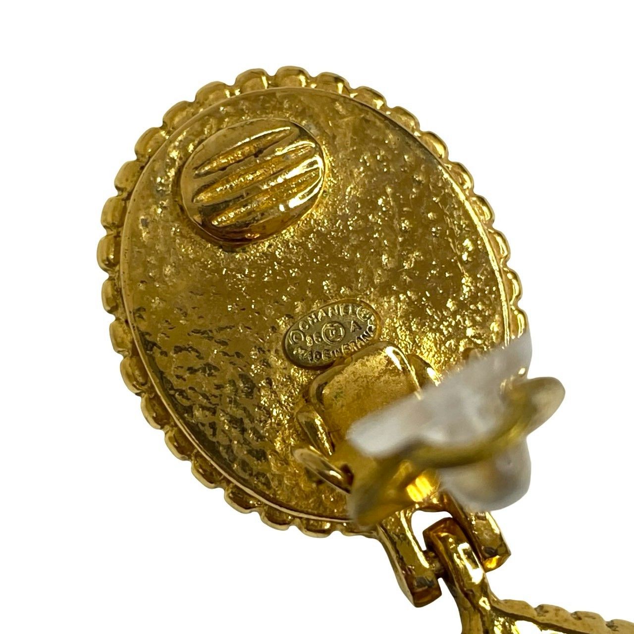 カラーストーン