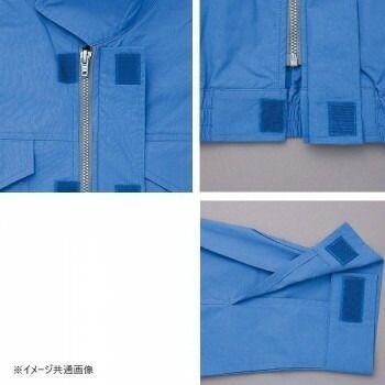 空調服*○R*