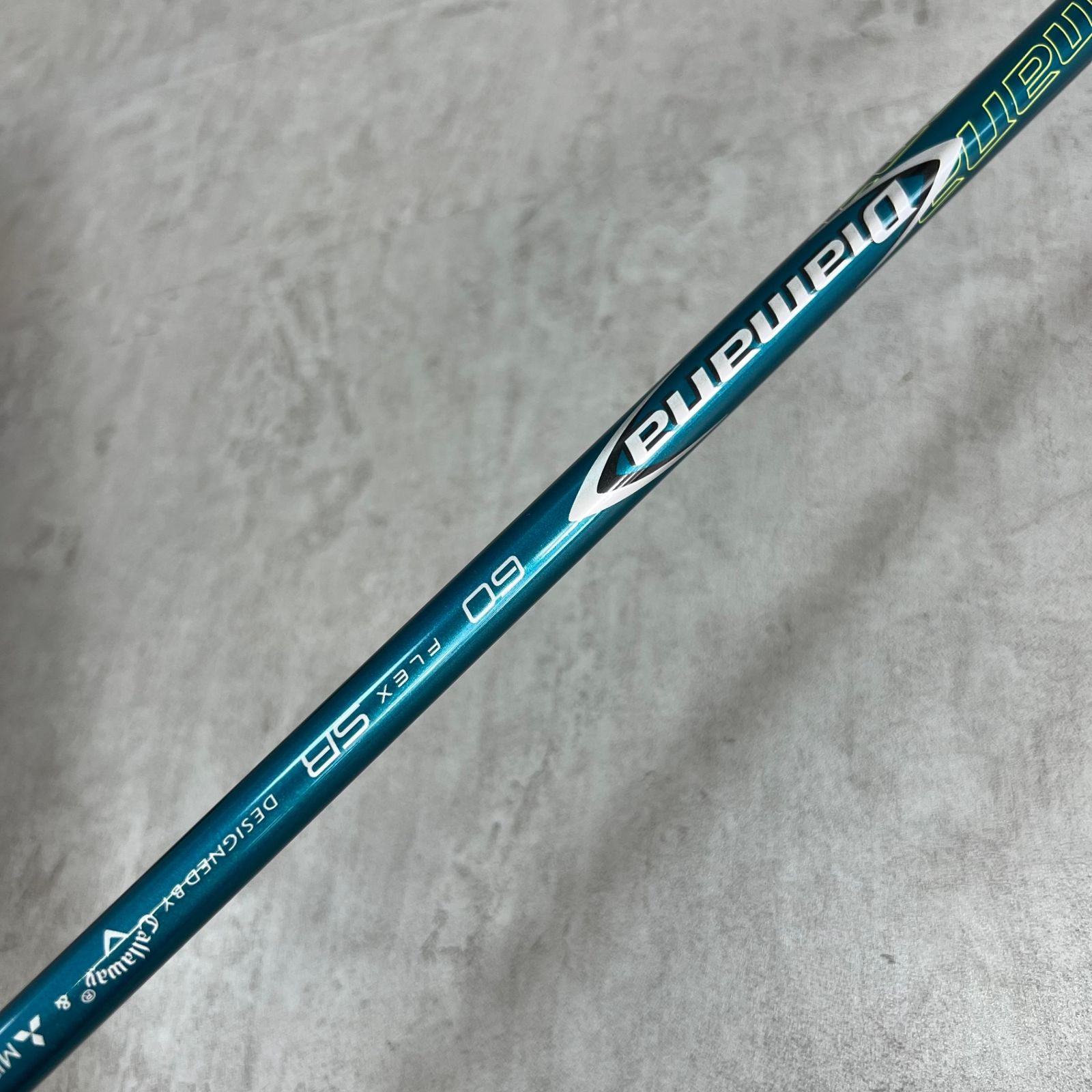 Callaway キャロウェイ ROGUE STAR ローグスター メンズゴルフ