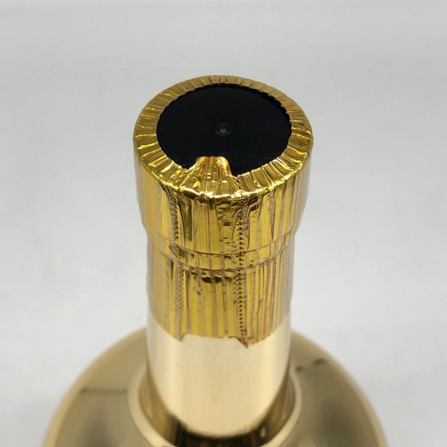 渡久山酒造 琉球泡盛 1999秘蔵古酒サシバ 40度 720ml【K2
