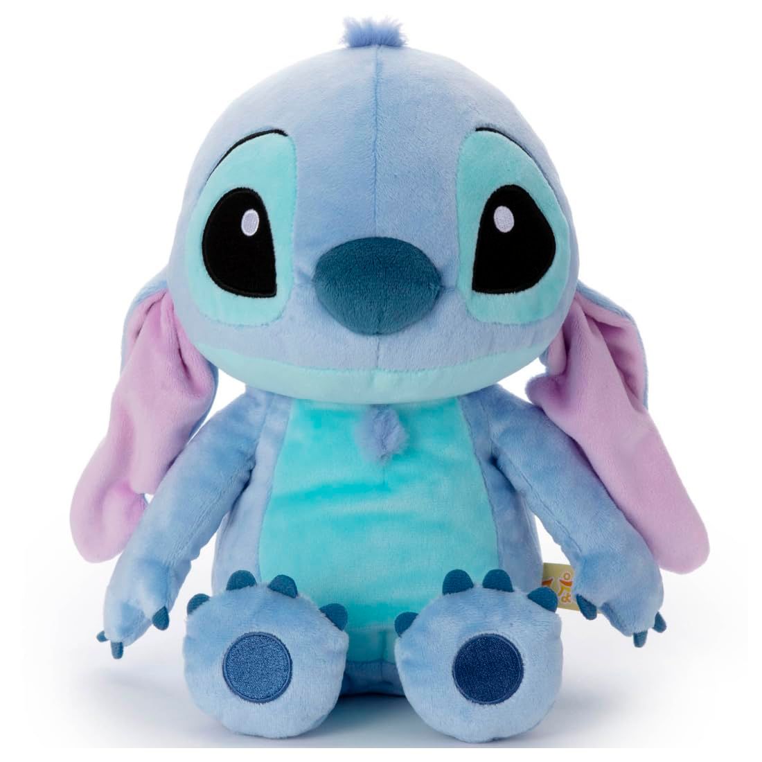 おさるのジョージ 40冊 絵本 大型絵本含む おまとめ売り