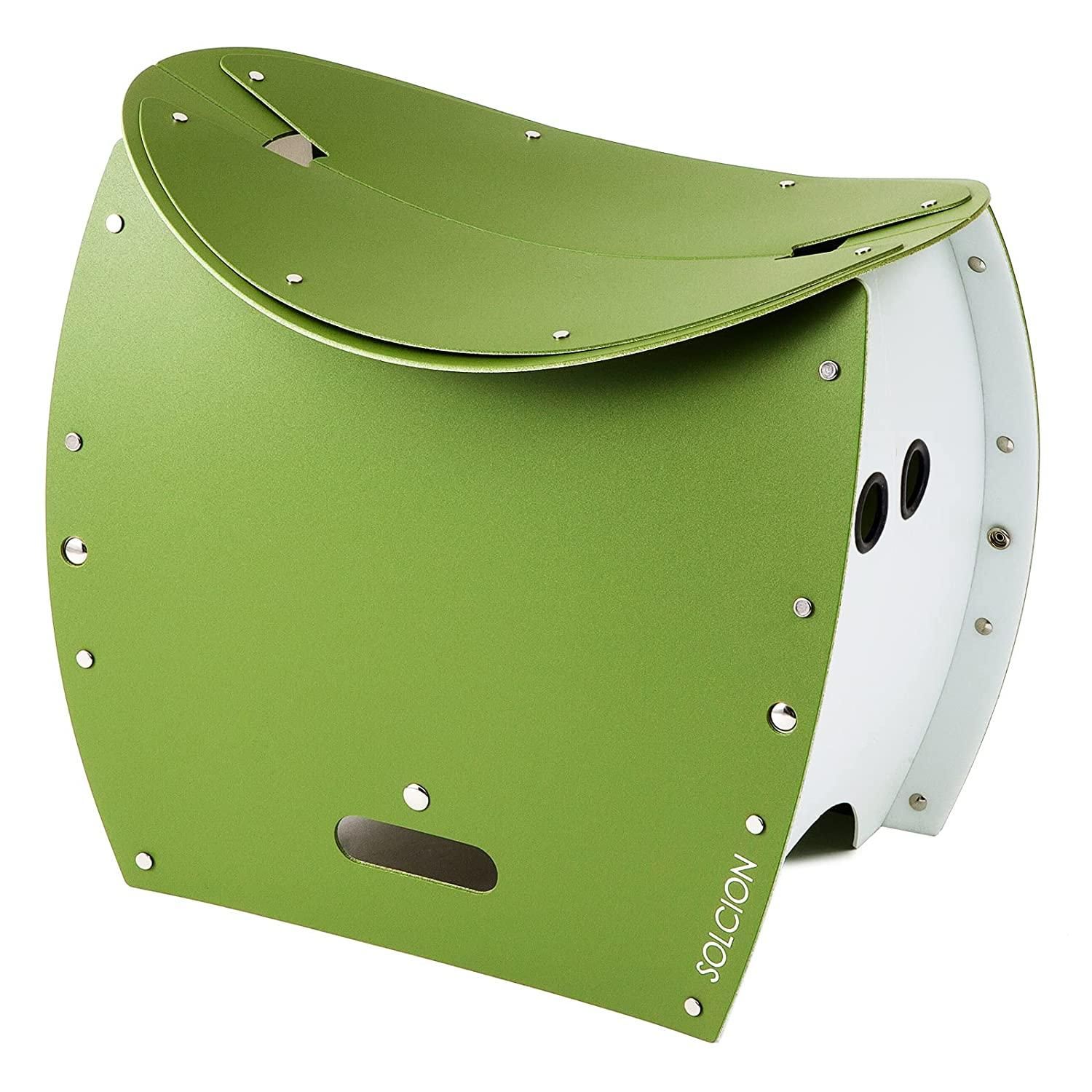 ウマ娘 トレーナー専用開押型簡易鞍(PATATTO mini) パタット 椅子