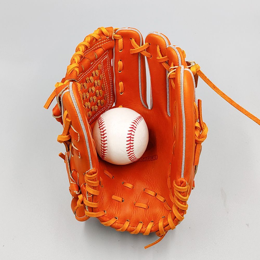 硬式対応アップグレード済 高校野球対応