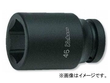 未使用◇汎用シーシーバー SR400 ハーレー チョッパーなど 【公式通販】