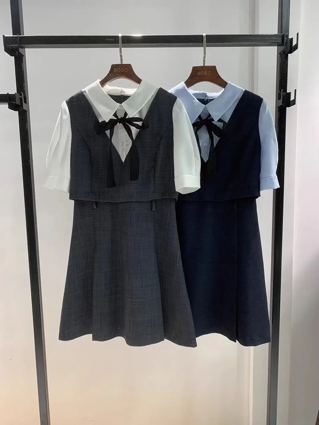 ライン ワンピース