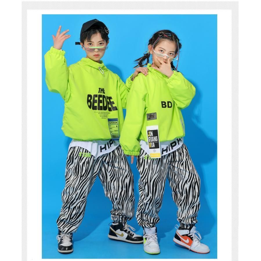 男の子 セットningmeng03