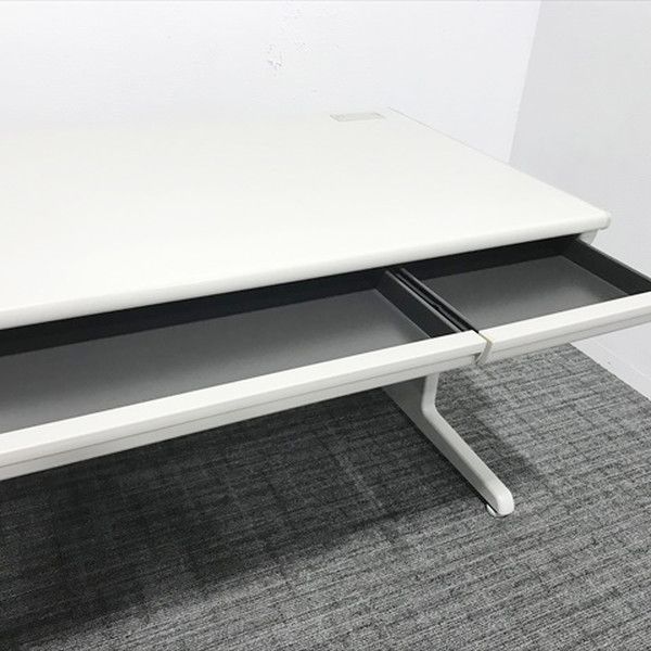 スチールデスク 事務机