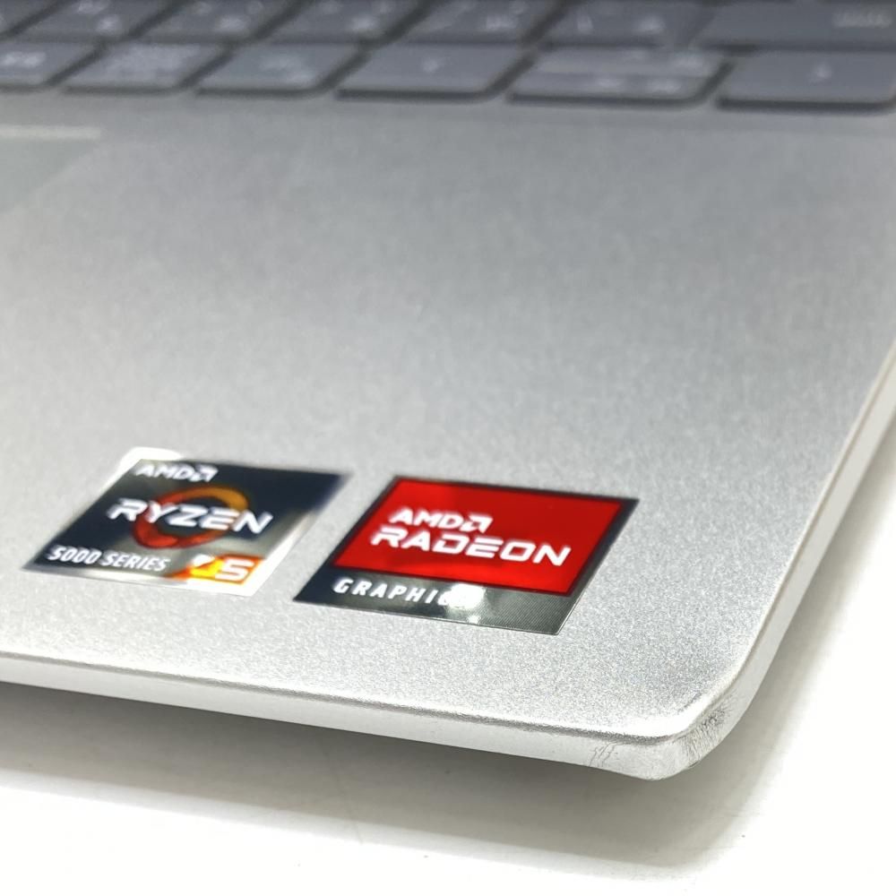 デルノートパソコンInspiron 14 5425 ジャンク 中古】【ジャンク品】Dell Inspiron 14 5425 ノートパソコン 14