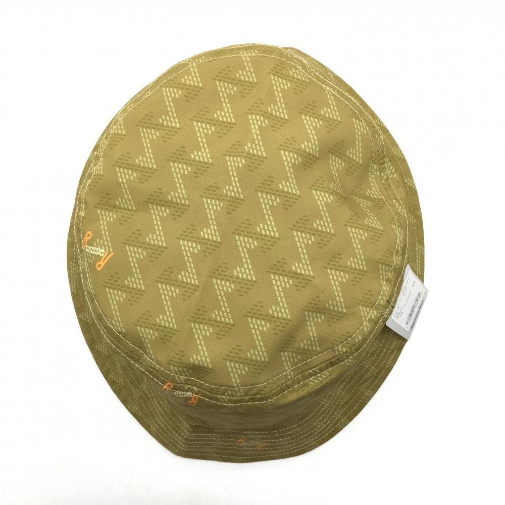 L ゴルフウェア