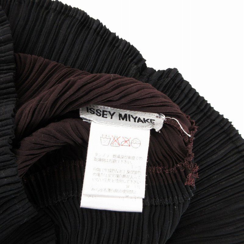 プリーツプリーズ PLEATS