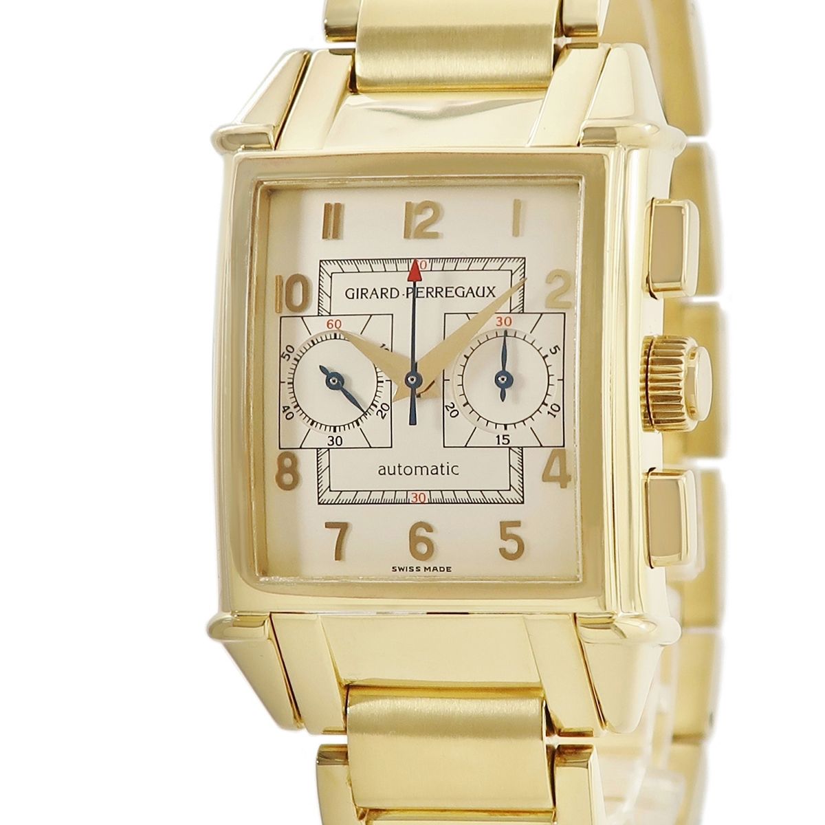 ≪箱説付≫300体限定品 ゴジラ特撮大百科EX 大怪獣