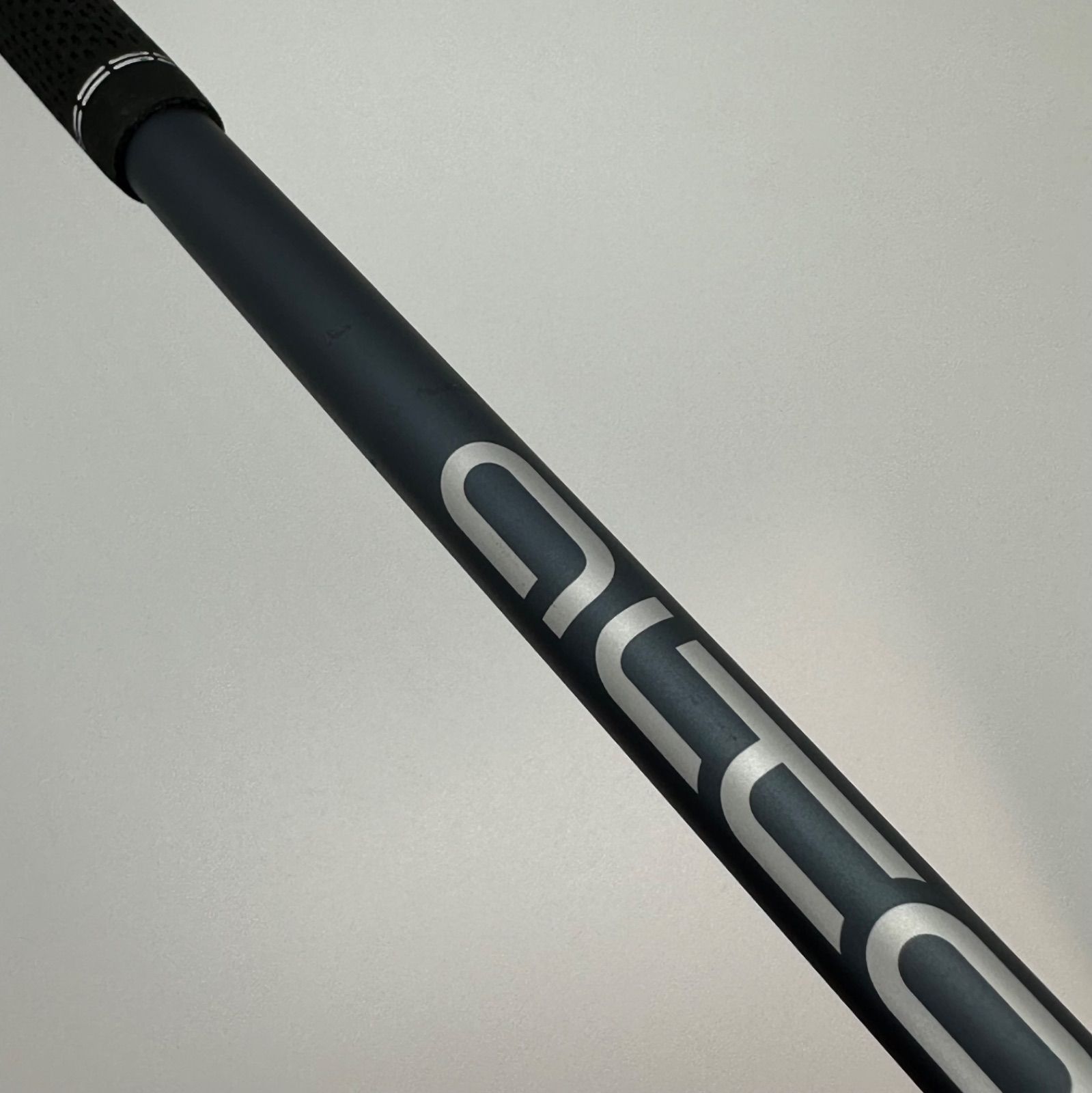 PING ピン G430/425/410スリーブ付きシャフト フェアウェイウッド 3W用 15° ALTA J CB SLATE フレックスS -  メルカリ