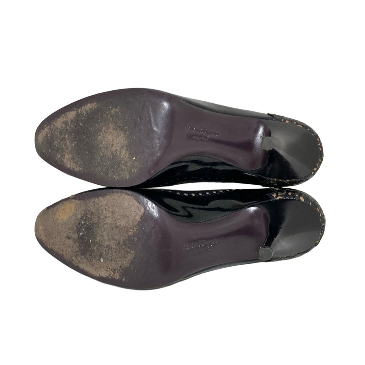 FERRAGAMO|SalvatoreFerragamo